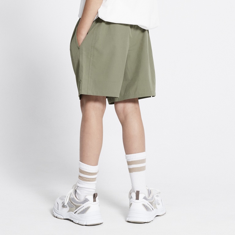 Training Shorts "Winner star"